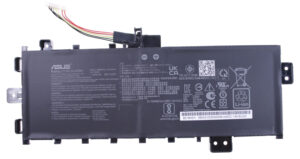 Asus 0B20003350500 battery pack