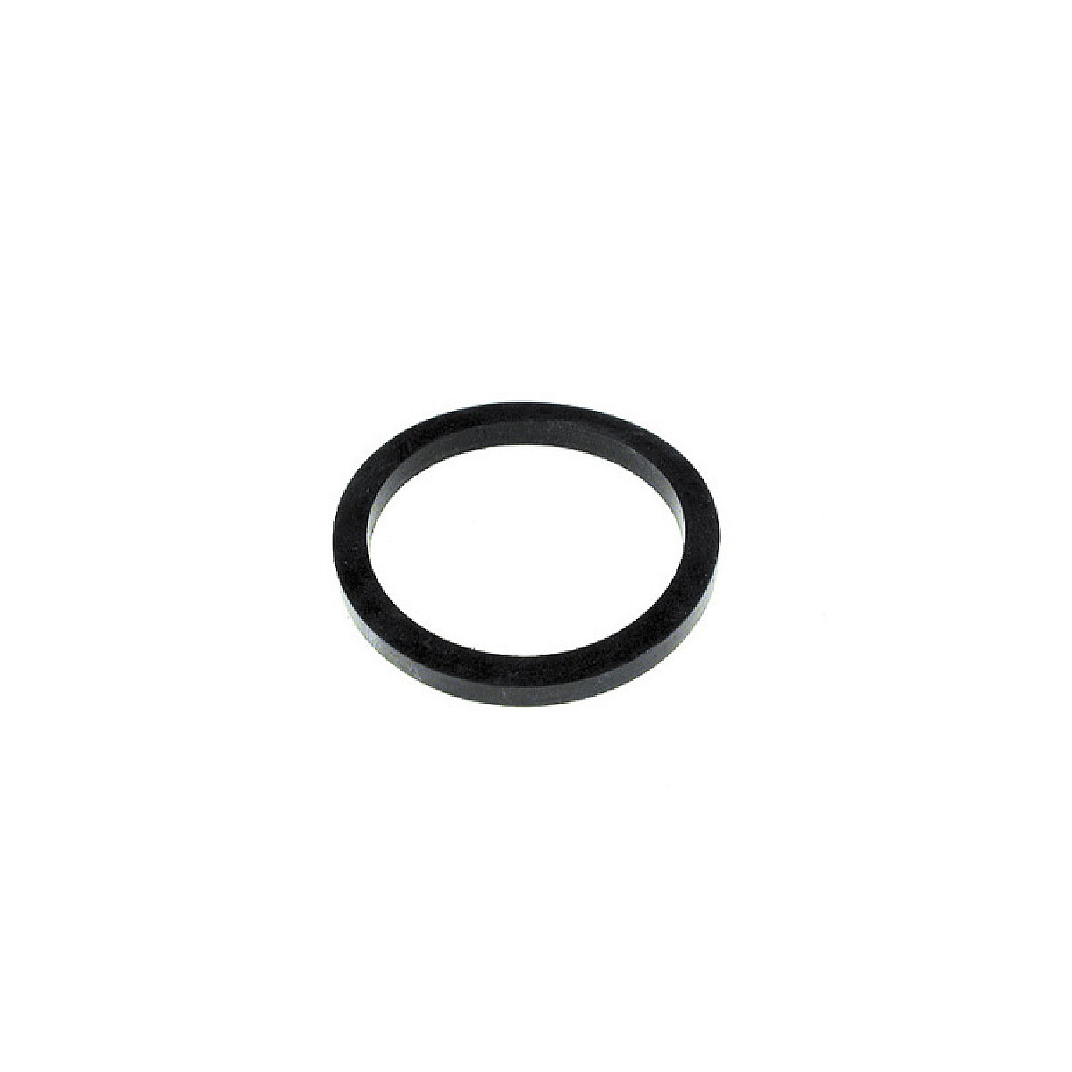 Module holder for oven of Gorenje - AltPart 570118