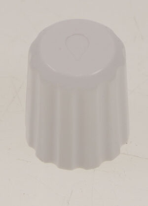 Electrolux AEG 4055413787 nut air conditioner