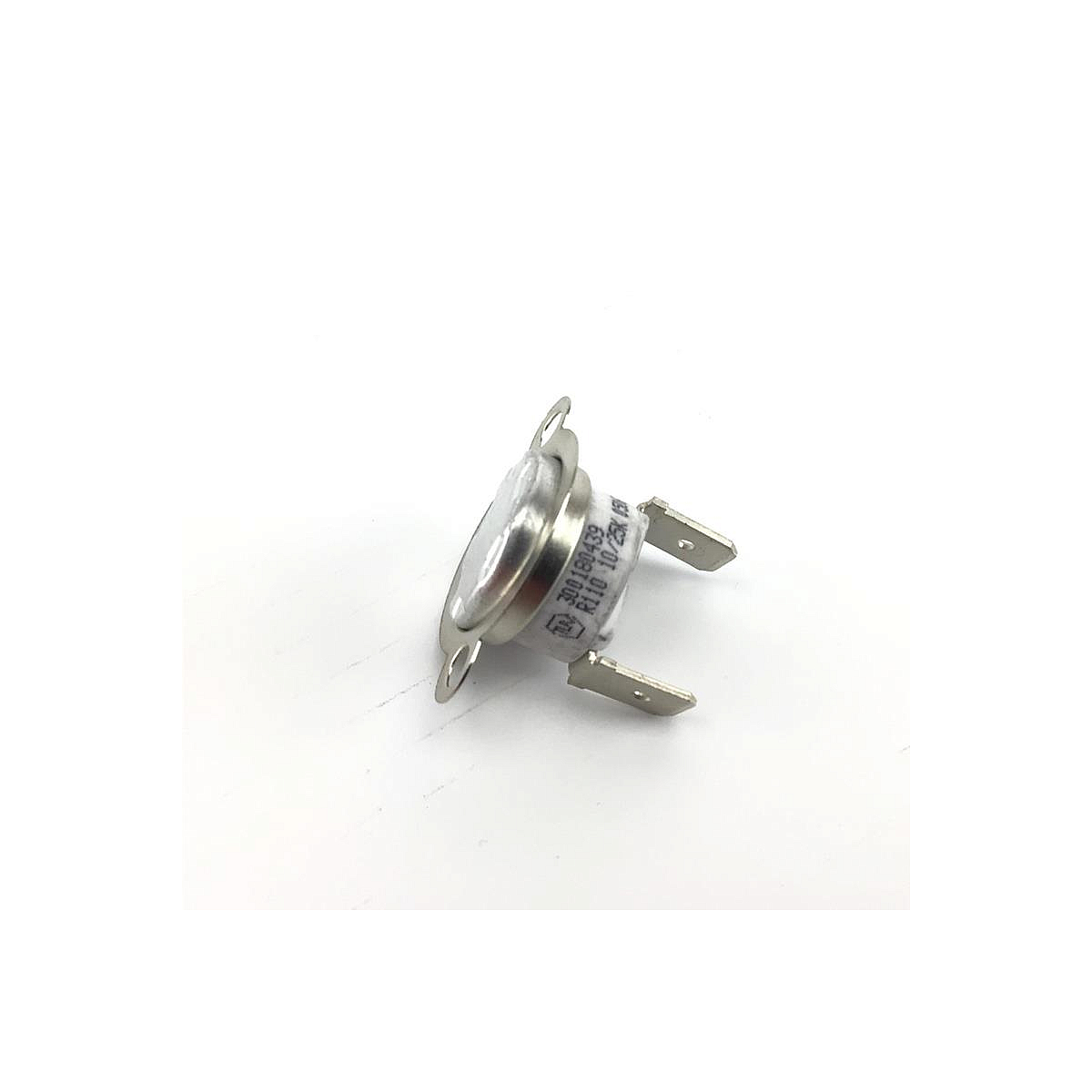 Beko 300180439 oven thermostat