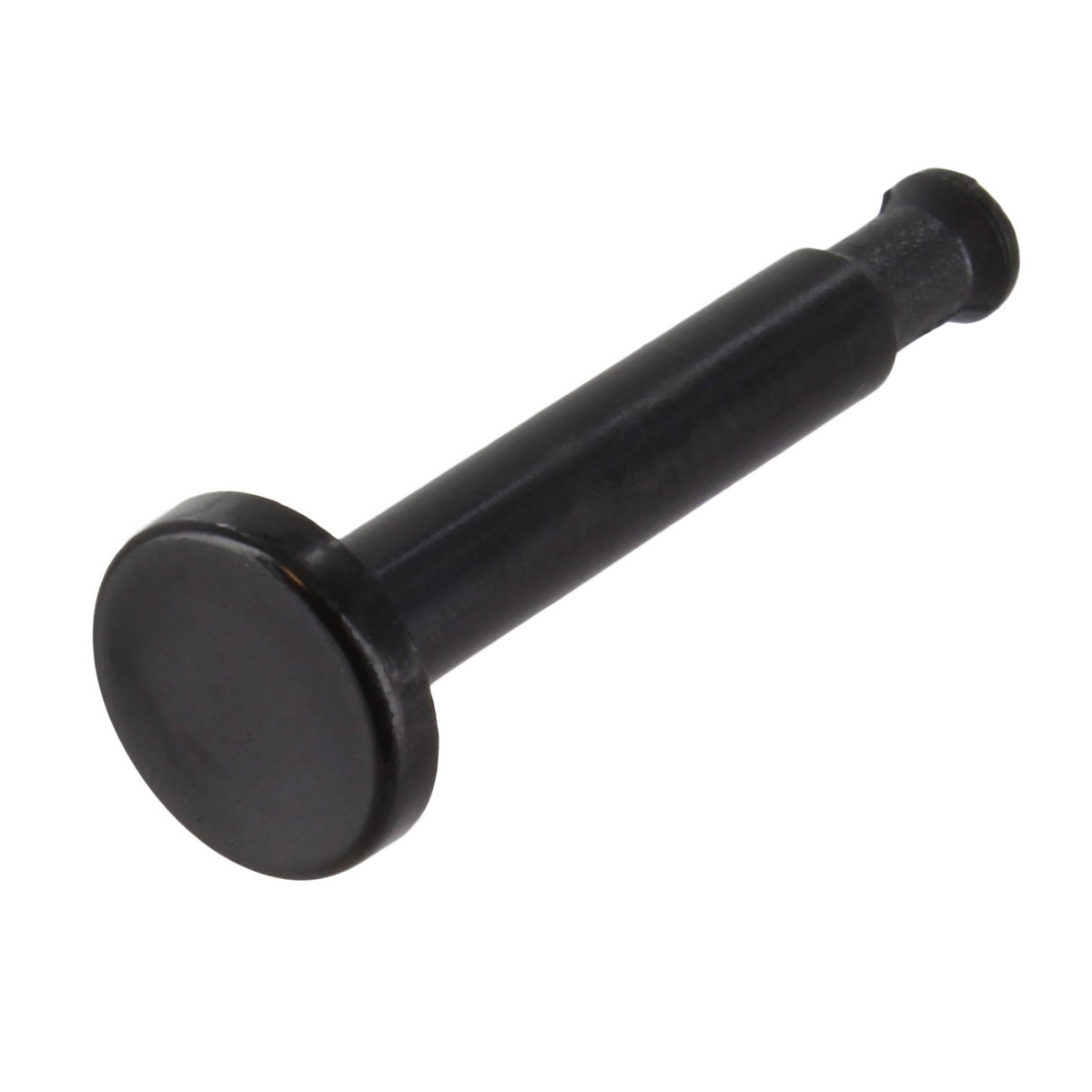 Beko 458920147 button cooker