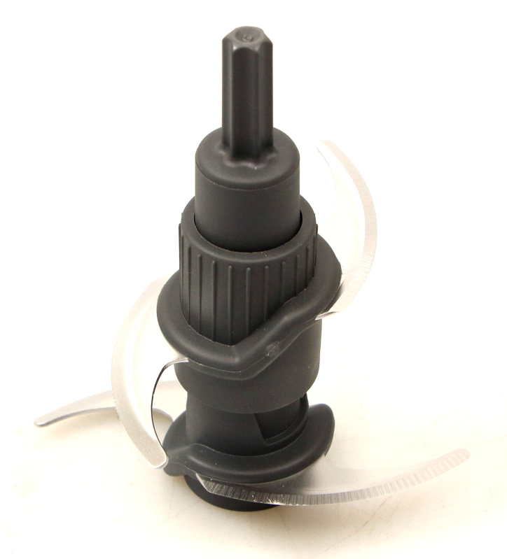 DeLonghi AS00003042 blade blender