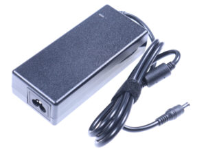 Mains adapter for television of Sony - Classic PSE50361 EU