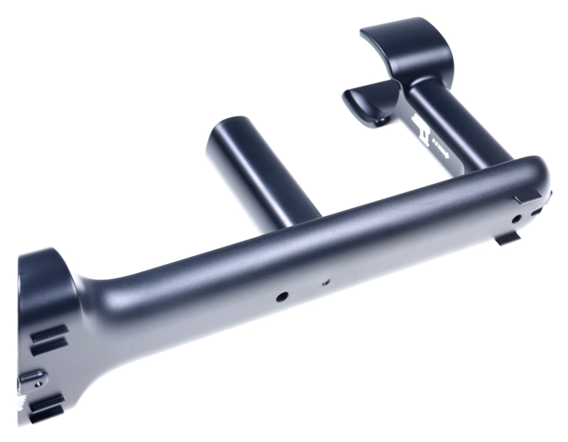 Electrolux AEG 140208911010 bracket vacuum cleaner