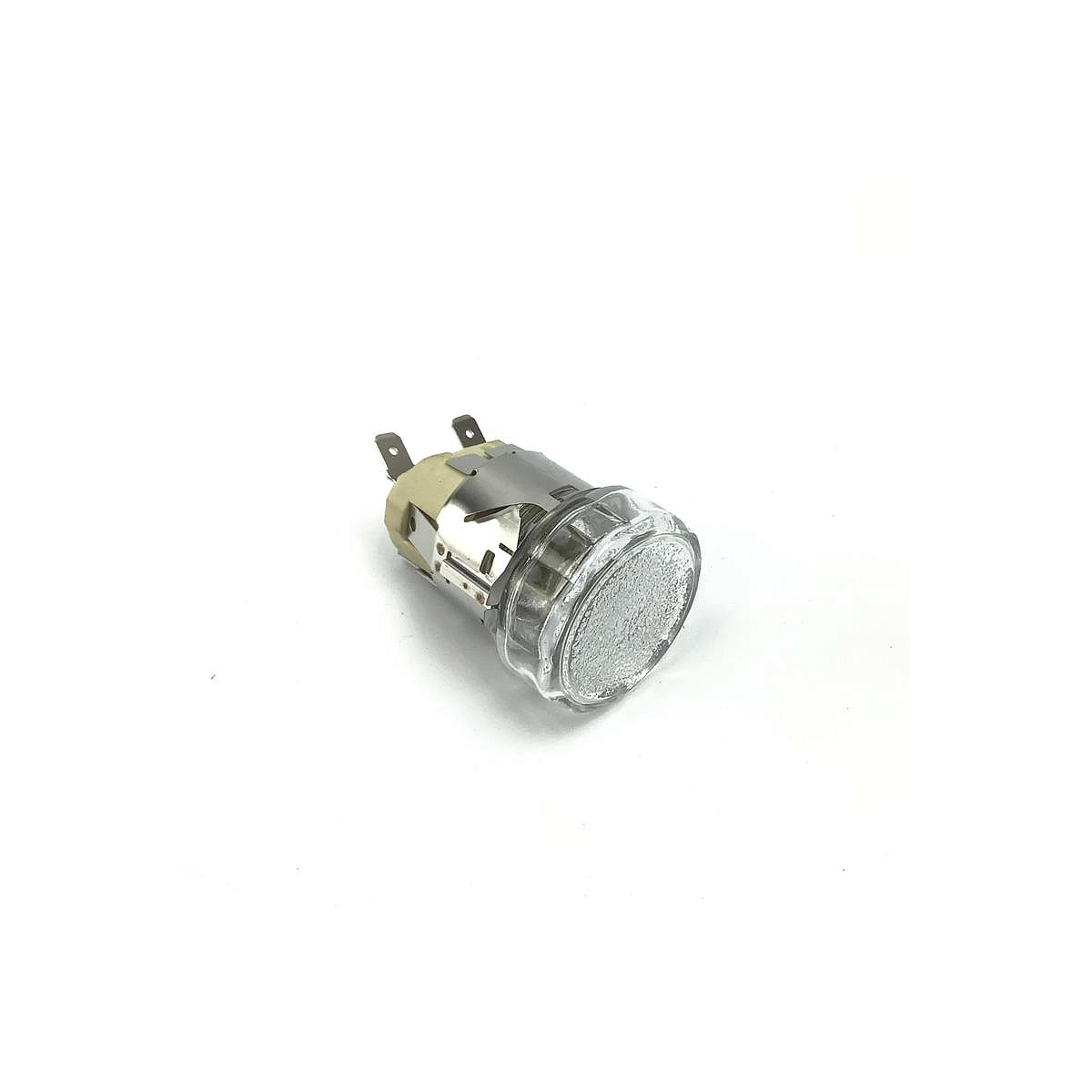 Bertazzoni 608069 appliance bulb