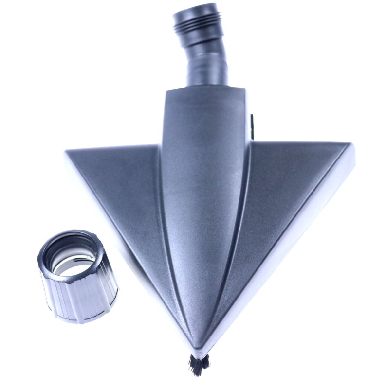 Combi nozzle for vacuum cleaner of Bauknecht and more - AltPart