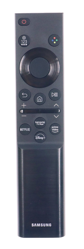 Samsung BN59-01388H remote control television