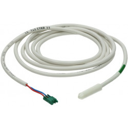 Electrolux AEG 4055444055 temperature sensor