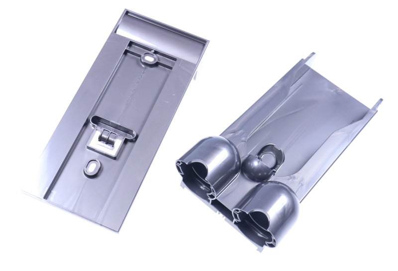 Dyson 971666-01 holder