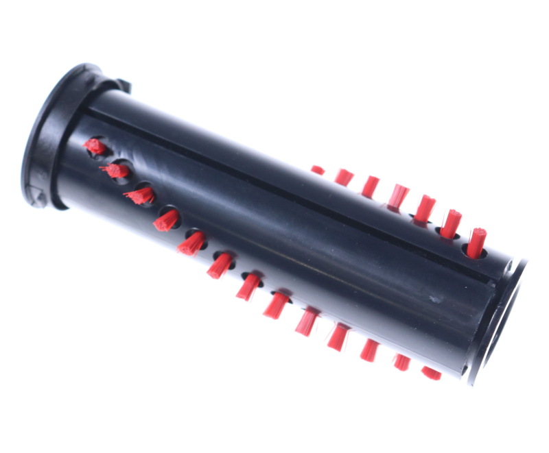Rowenta SS-9100040940 turbo nozzle brush