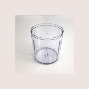 Rowenta SS1530001403 mixing bowl