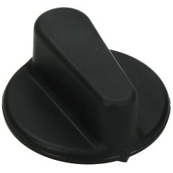 Beko 450936004 button
