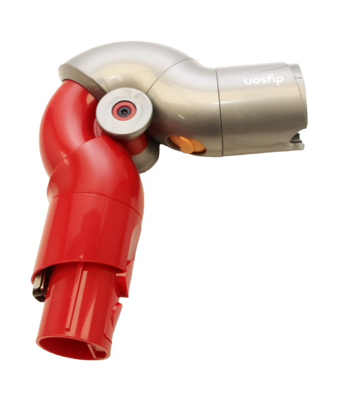 Dyson 97143502 adapter/hose vacuum cleaner