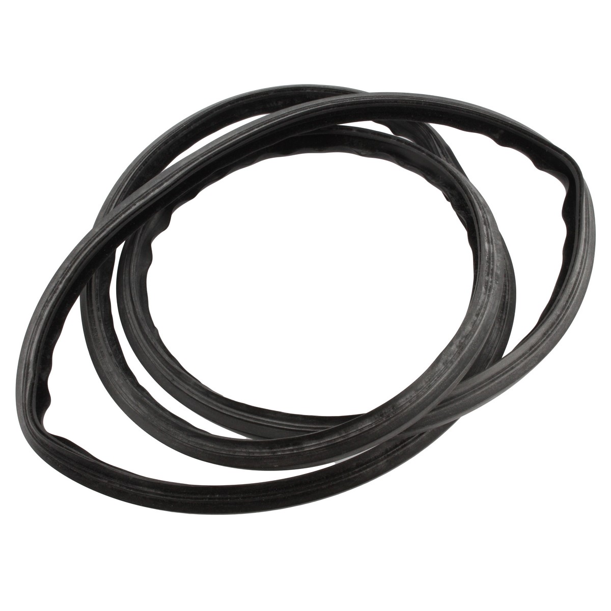 Beko 255920011 seal cooker