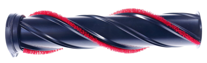 Groupe SEB SS2230002623 turbo nozzle brush vacuum cleaner