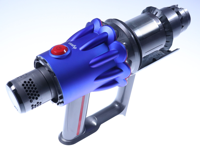 Dyson 971640-09 motor