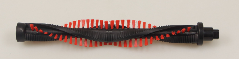 Electrolux 1184304036 turbo nozzle brush vacuum cleaner