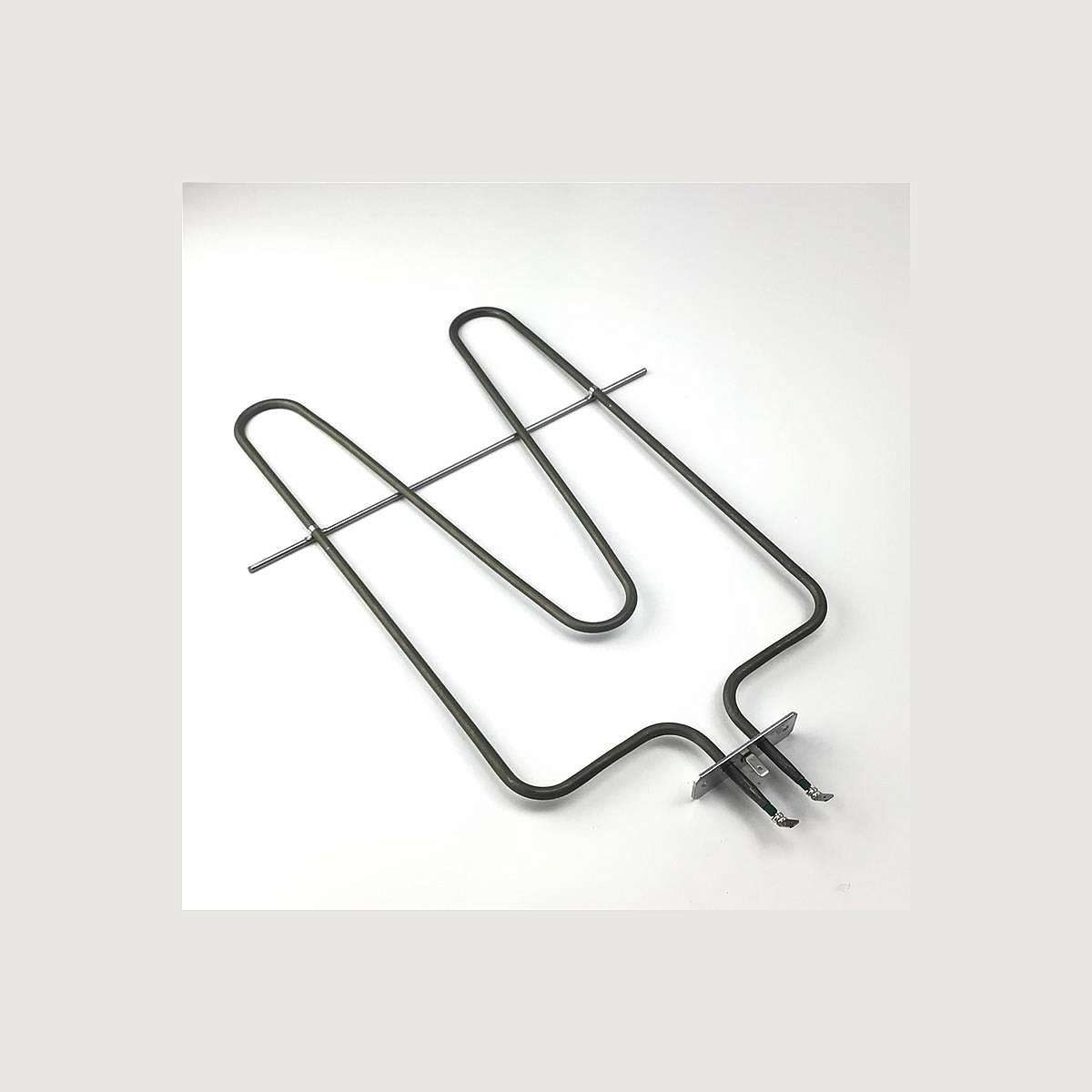 Elba/DeLonghi 062151001 lower heating element cooker
