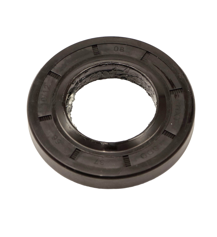 Midea 12638100004002 shaft seal washing machine