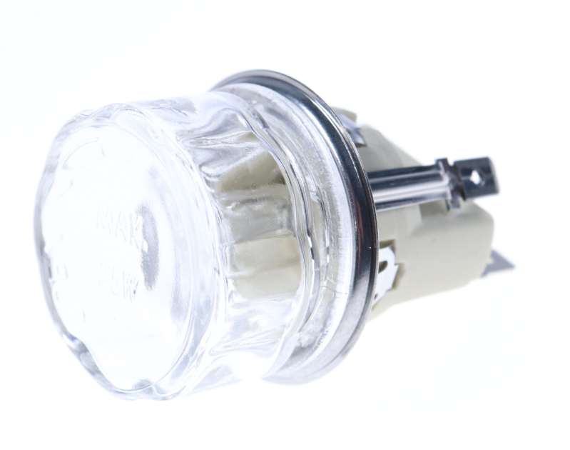 Vestel 22245670 appliance bulb