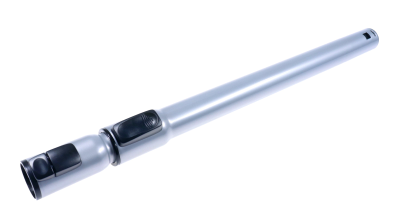 Philips 300009552461 telescopic tube vacuum cleaner