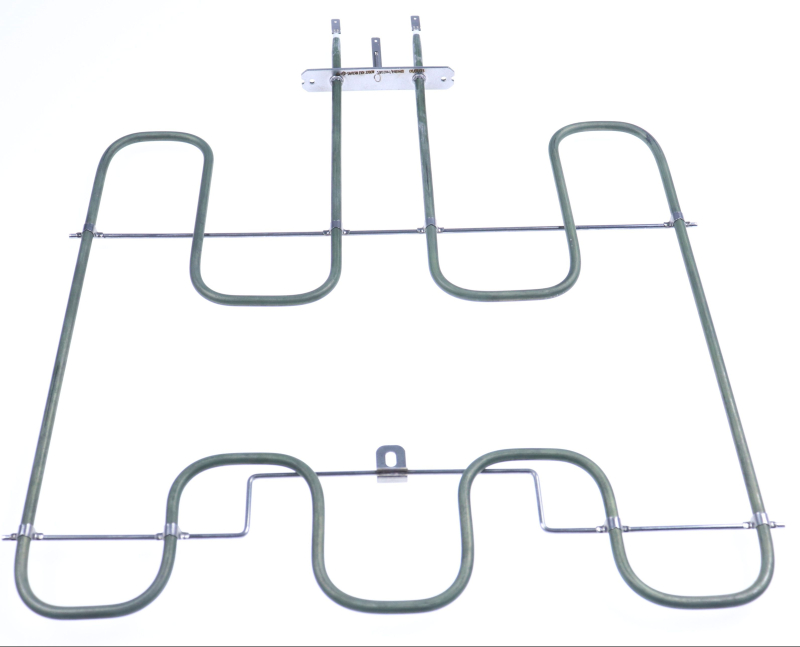 Hotpoint C00857440 heating element