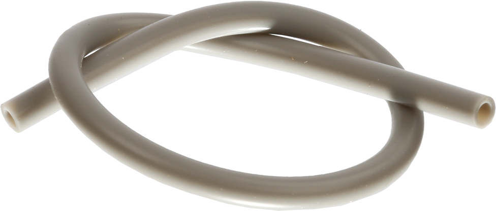 Bosch Siemens 12036848 hose