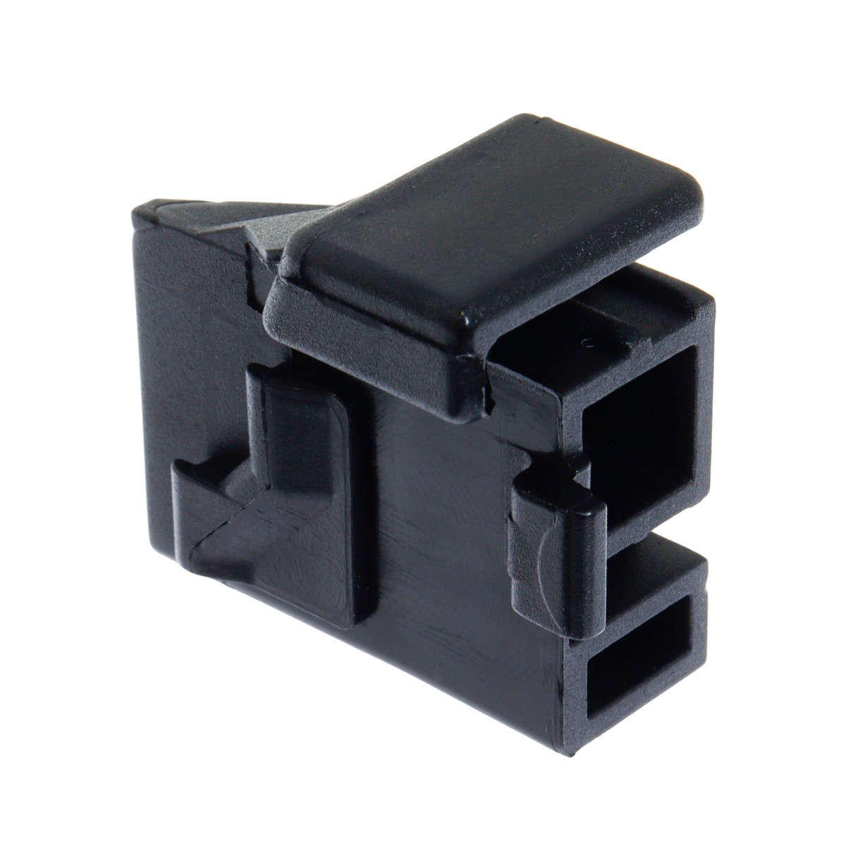 Gorenje 830421 holder