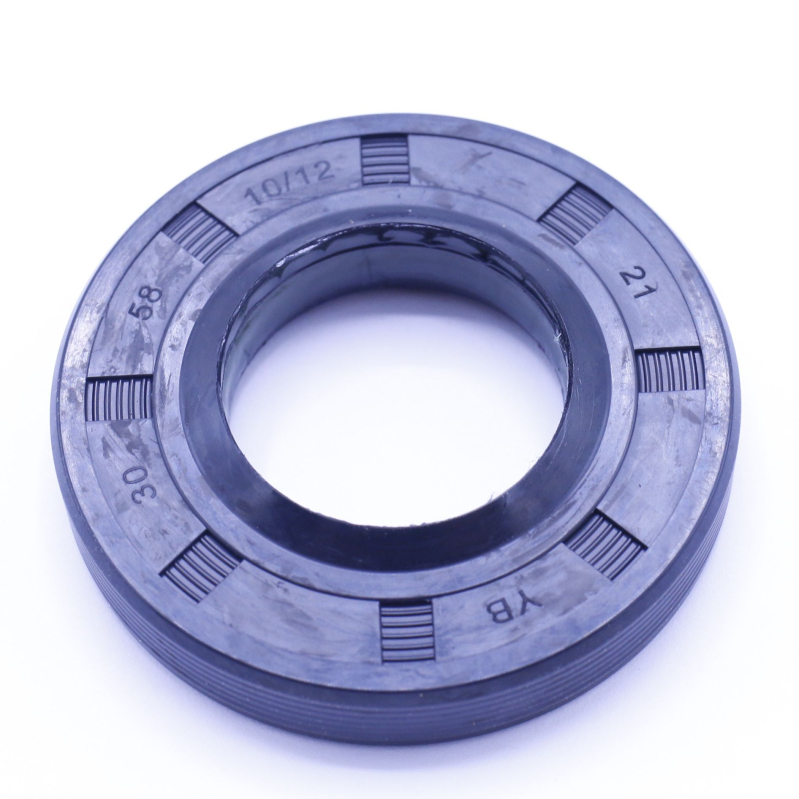 Midea 12638100003402 shaft seal washing machine