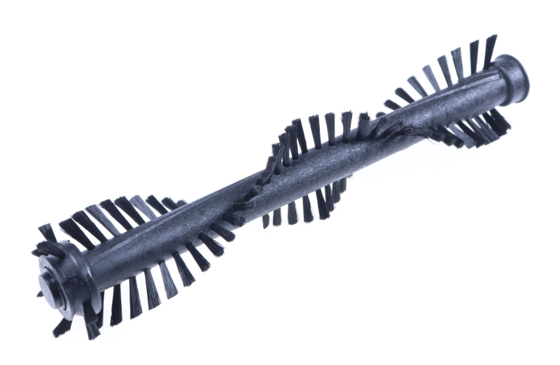 Kärcher 47624000 turbo nozzle brush