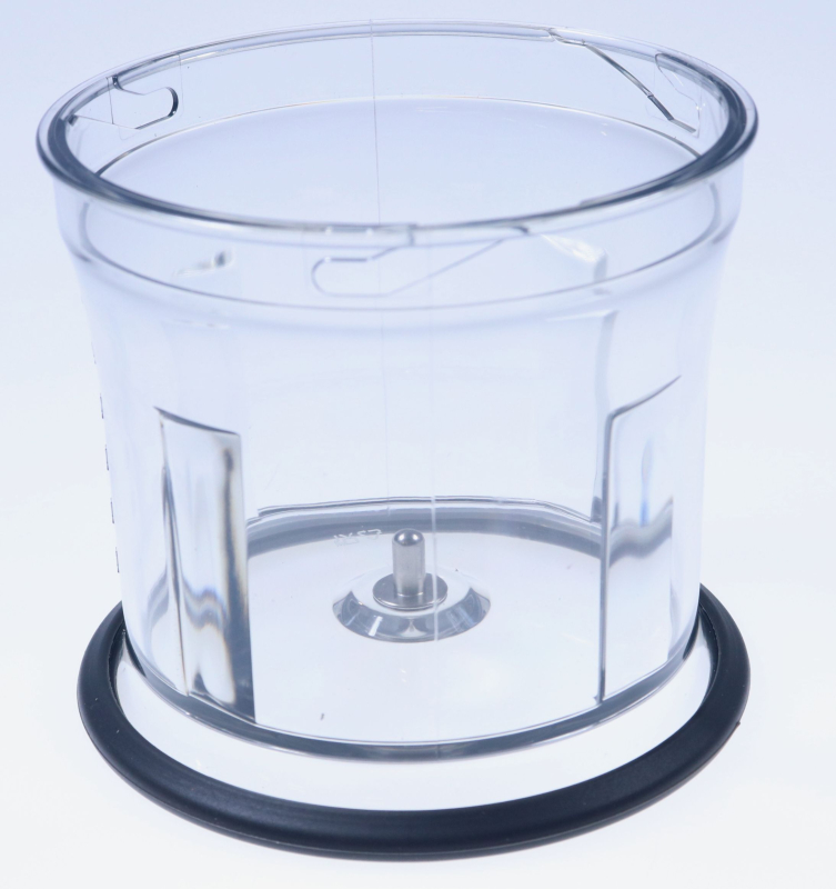 DeLonghi AS00003038 bowl/cup blender