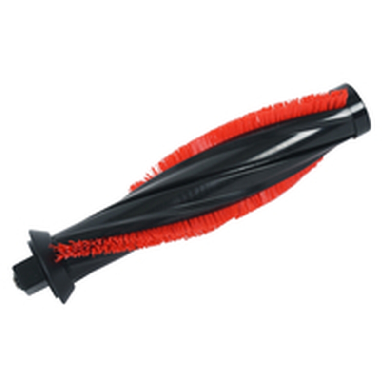 Rowenta SS7222059492 turbo nozzle brush vacuum cleaner