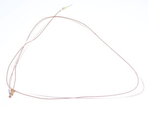 Vestel 37023565 thermostatic switch