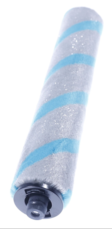 Samsung DJ9703116C turbo nozzle brush vacuum cleaner