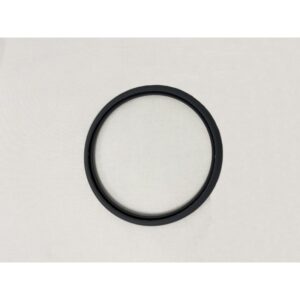 DeLonghi AS00003039 ring blender
