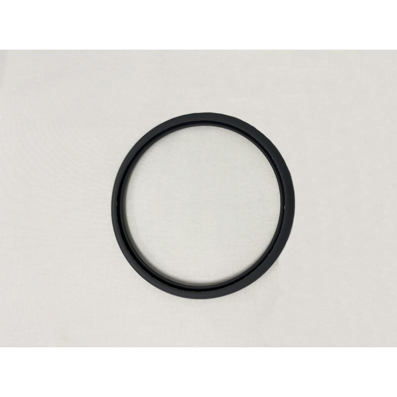 DeLonghi AS00003039 ring blender