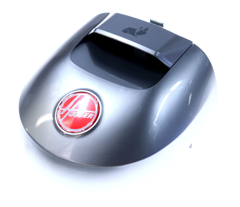 Candy Hoover 48034609 tank cover
