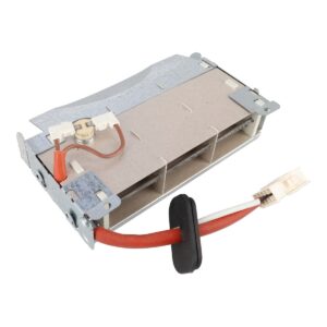 Electrolux AEG 8581366110329 heating element