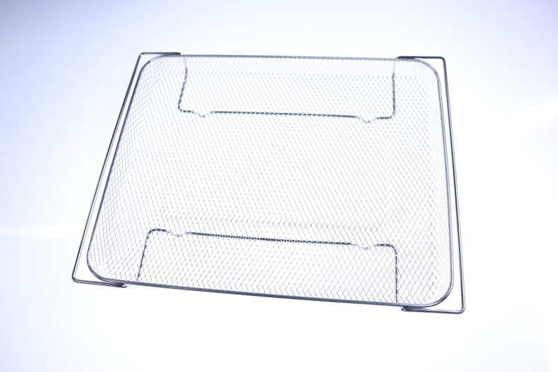 Gorenje 907744 baking tray