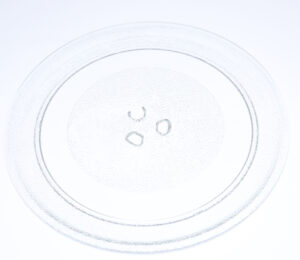 Electrolux AEG 4055372686 turntable