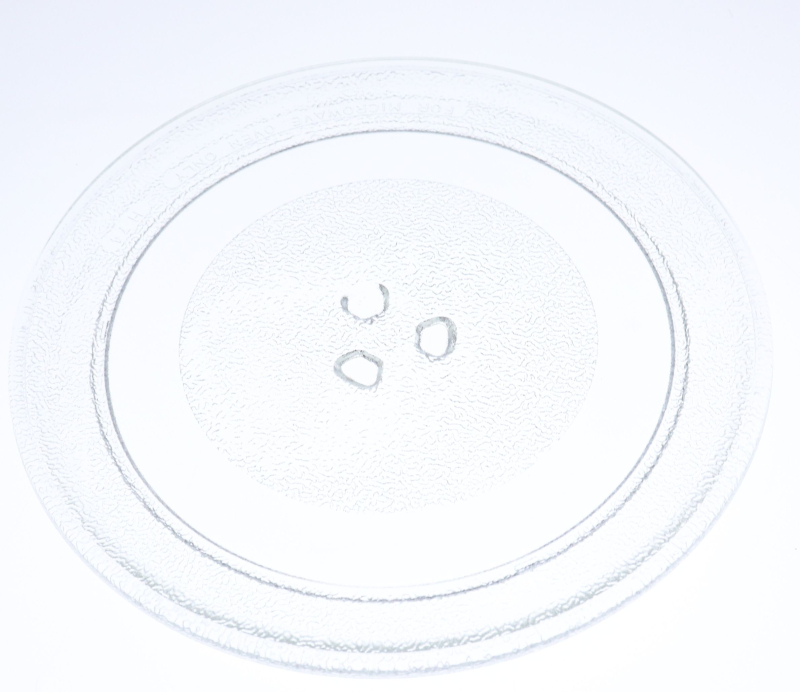 Electrolux AEG 4055372686 turntable