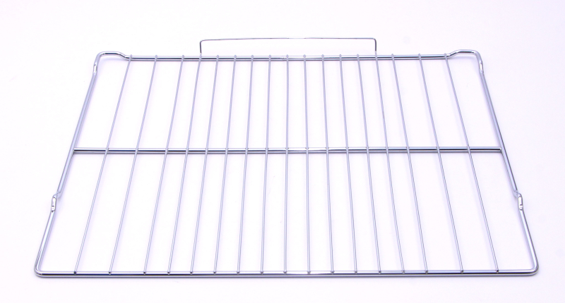 Bauknecht 488000704380 oven rack