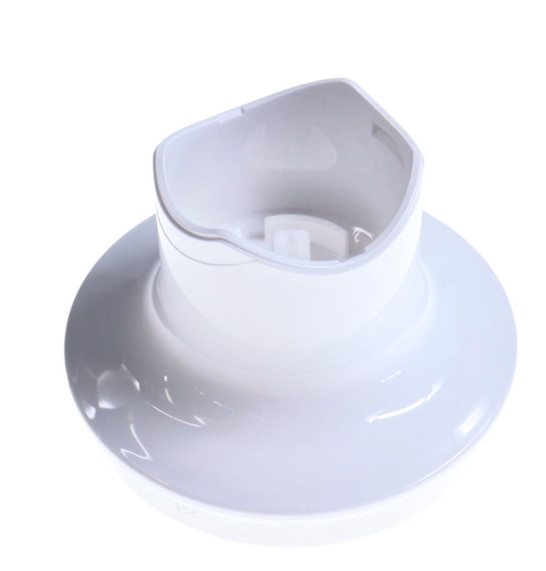DeLonghi AS00004186 door/cover/lid hand mixer