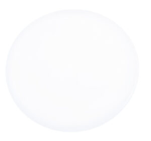 DeLonghi AS00004193 splash cover hand mixer