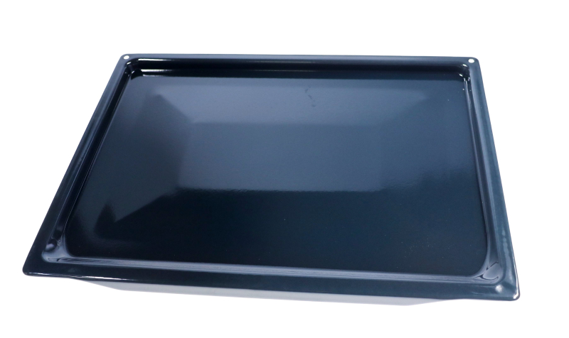 Gorenje 872582 baking tray