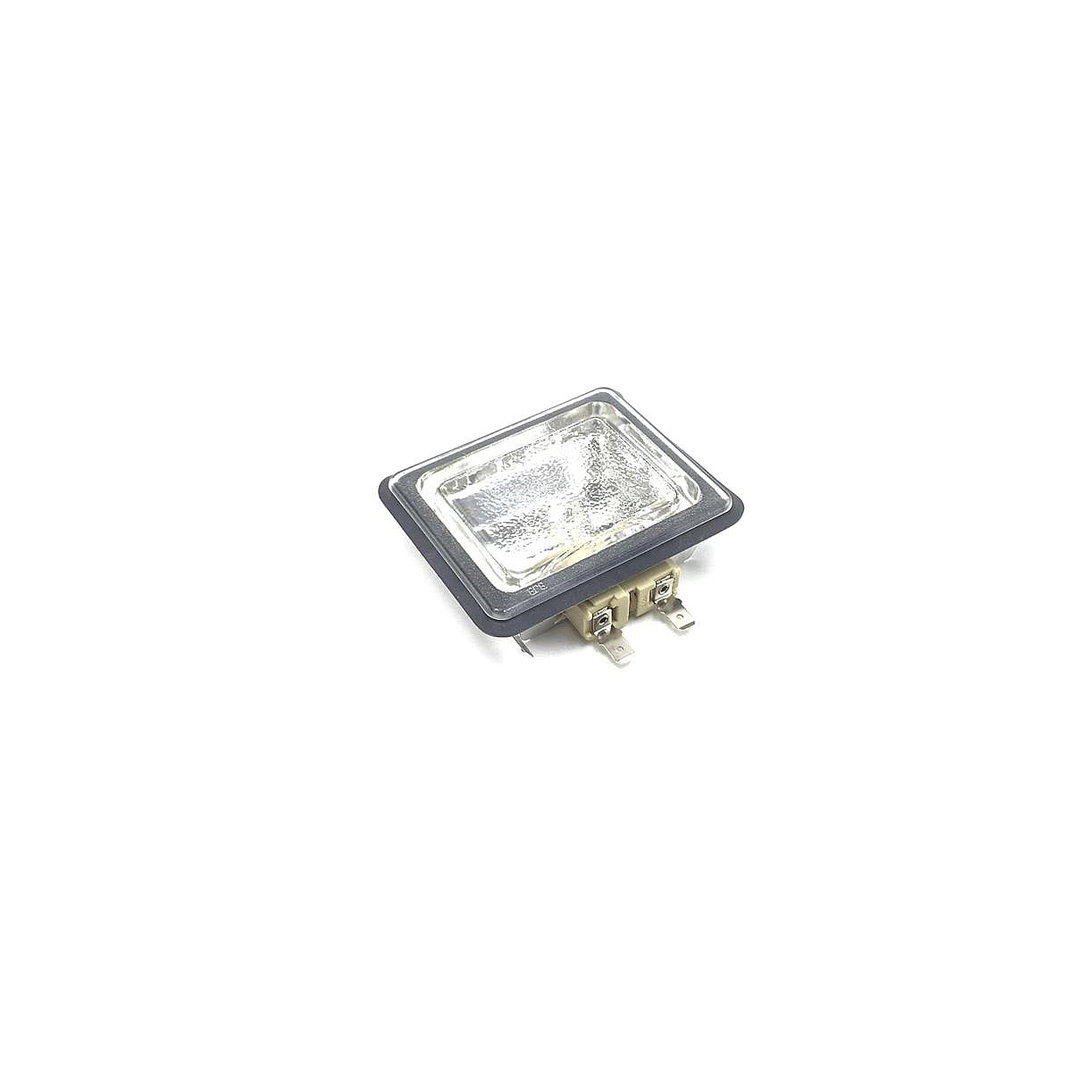 Smeg 826050279 halogen bulb