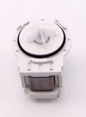 AEG 8583792418508 drain pump