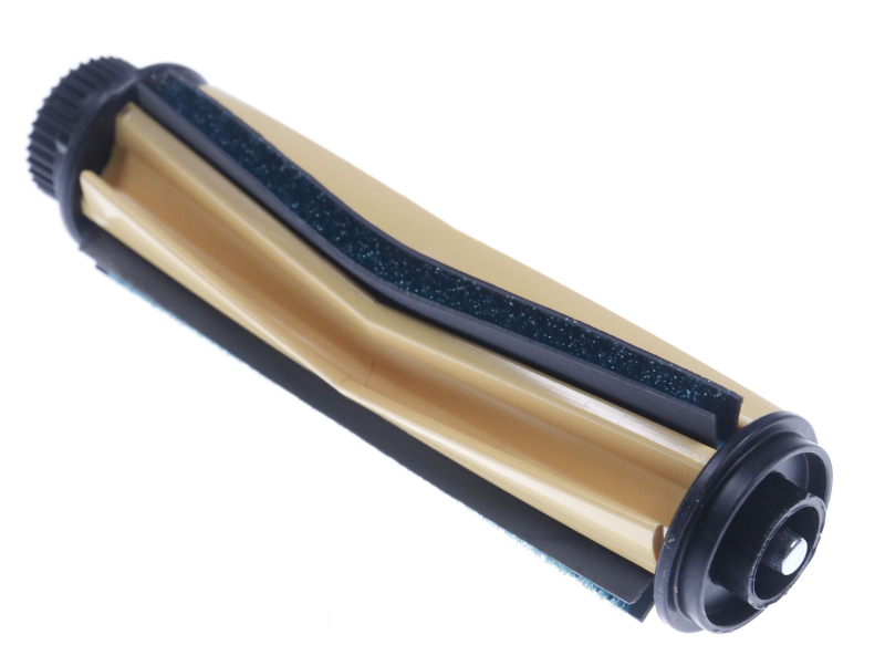 Samsung DJ9703212A turbo nozzle brush vacuum cleaner