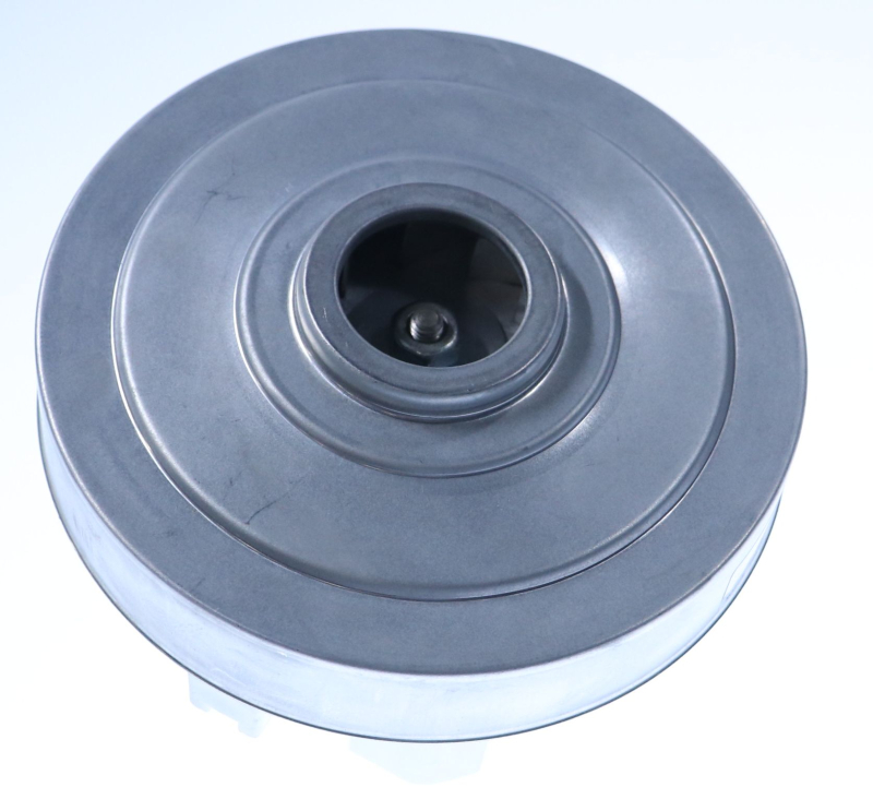 Motor for vacuum cleaner of Miele - AltPart