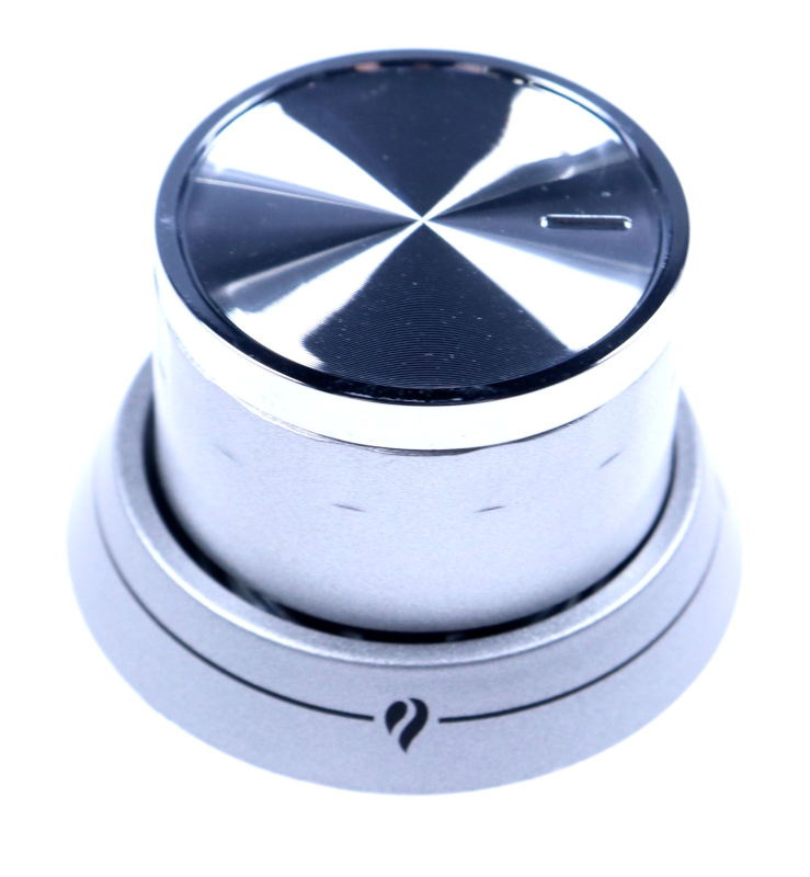 Beko 250317251 toggle